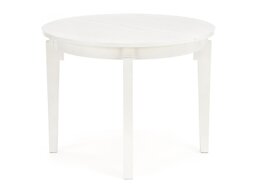 Tafel Houston 785 (Wit)