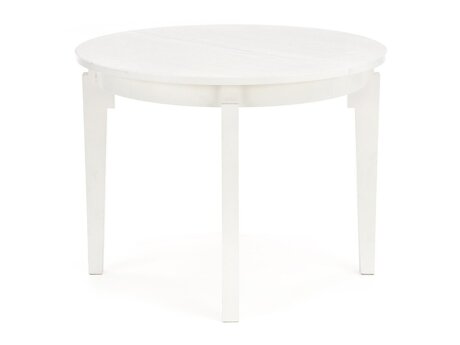 Tafel Houston 785 (Wit)