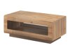Set de living Ophsalu 112 (Stejar Grandson)