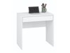 Bureau Madison 133