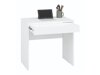 Bureau Madison 133