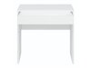 Bureau Madison 133