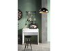 Bureau Madison 133
