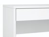 Bureau Madison 133