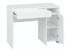 Bureau Madison 134