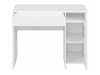 Bureau Madison 134