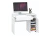 Bureau Madison 134