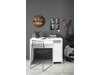 Bureau Madison 134