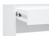Bureau Madison 134