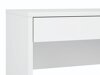 Bureau Madison 134