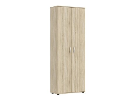 Reol Bristol 135 (Sonoma eg)