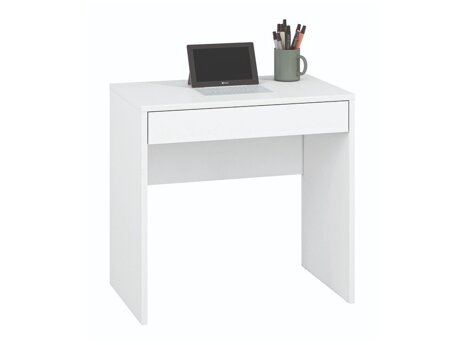 Skrivebord Madison 133