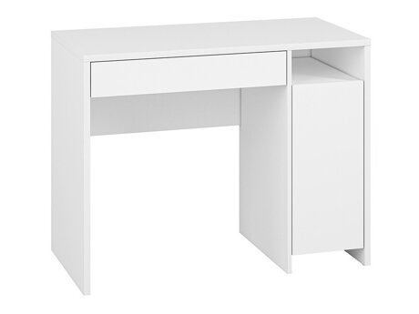 Skrivebord Madison 134