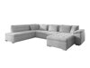 Hjørnesofa Comfivo Gemma II (Højre)