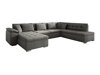 Hoekbank Comfivo Gemma (Links)