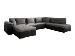 Hoekbank Comfivo Gemma (Links)