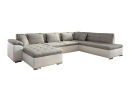 Hoekbank Comfivo Gemma (Links)