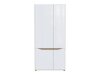 Armoire Salsevi 107