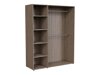 Armoire Salsevi 108