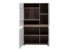 Dressoir Salsevi 104