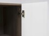 Dressoir Salsevi 104
