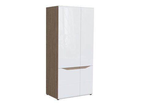 Garderobeskab Salsevi 107