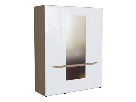 Garderobeskab Salsevi 108