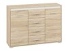 Ladekast Calvere 110