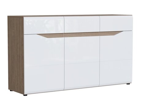 Ladekast Salsevi 102