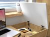 Meubelset Mirelbu 116