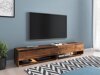 Meuble TV Sarasota 119 (Arbre âgé)