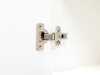 Modulaire keukenset Tiffa White 149