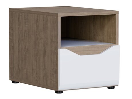 Sengebord Salsevi 112