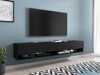 TV-alus Sarasota 119 (Grafiit)