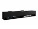 TV-meubel Sarasota 119 (Grafiet)