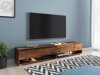 TV-meubel Sarasota 119 (Verouderd hout)