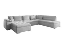 Hoekbank Comfivo Gemma (Links)