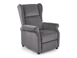 Relaxfauteuil Houston 878 (Bluvel 14)