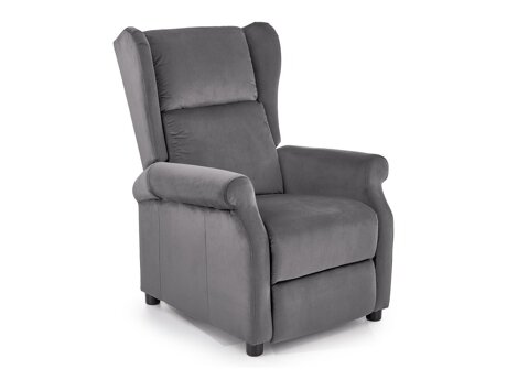 Relaxfauteuil Houston 878 (Bluvel 14)