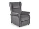 Relaxfauteuil Houston 878 (Bluvel 14)