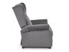 Relaxfauteuil Houston 878 (Bluvel 14)