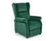 Relaxfauteuil Houston 878 (Bluvel 78)