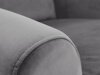Tugitool recliner Houston 878 (Hall)
