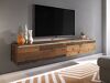 TV stol Scientia I (Starinsko drvo)