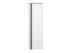Armoire Vosoe 105