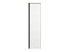 Armoire Vosoe 105