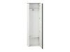 Armoire Vosoe 105
