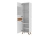 Boekenkast Mavenoa 106