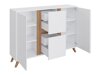 Commode Mavenoa 100