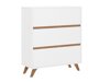 Commode Mavenoa 101
